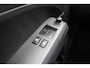 Opel Agila 1.0 Edition - Airco, Multifunctioneel Stuur, Trekhaak