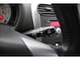 Opel Agila 1.0 Edition - Airco, Multifunctioneel Stuur, Trekhaak
