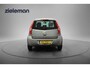 Opel Agila 1.0 Edition - Airco, Multifunctioneel Stuur, Trekhaak