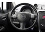 Opel Agila 1.0 Edition - Airco, Multifunctioneel Stuur, Trekhaak