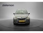 Opel Agila 1.0 Edition - Airco, Multifunctioneel Stuur, Trekhaak