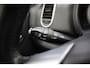Opel Agila 1.0 Edition - Airco, Multifunctioneel Stuur, Trekhaak