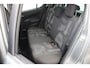 Opel Agila 1.0 Edition - Airco, Multifunctioneel Stuur, Trekhaak