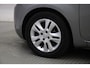 Opel Agila 1.0 Edition - Airco, Multifunctioneel Stuur, Trekhaak