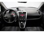 Opel Agila 1.0 Edition - Airco, Multifunctioneel Stuur, Trekhaak