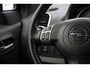 Opel Agila 1.0 Edition - Airco, Multifunctioneel Stuur, Trekhaak