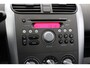 Opel Agila 1.0 Edition - Airco, Multifunctioneel Stuur, Trekhaak