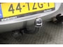 Opel Agila 1.0 Edition - Airco, Multifunctioneel Stuur, Trekhaak