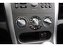 Opel Agila 1.0 Edition - Airco, Multifunctioneel Stuur, Trekhaak