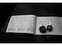 Opel Agila 1.0 Edition - Airco, Multifunctioneel Stuur, Trekhaak