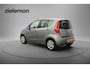 Opel Agila 1.0 Edition - Airco, Multifunctioneel Stuur, Trekhaak
