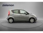 Opel Agila 1.0 Edition - Airco, Multifunctioneel Stuur, Trekhaak