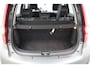 Opel Agila 1.0 Edition - Airco, Multifunctioneel Stuur, Trekhaak