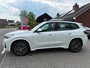 BMW X1 SDrive18i M Sportpakket Aut. RIJKLAARPRIJS!