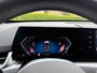 BMW X1 SDrive18i M Sportpakket Aut. RIJKLAARPRIJS!
