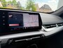 BMW X1 SDrive18i M Sportpakket Aut. RIJKLAARPRIJS!