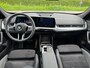 BMW X1 SDrive18i M Sportpakket Aut. RIJKLAARPRIJS!
