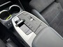 BMW X1 SDrive18i M Sportpakket Aut. RIJKLAARPRIJS!