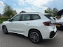 BMW X1 SDrive18i M Sportpakket Aut. RIJKLAARPRIJS!