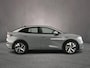 Volkswagen ID.5 Pro 77 kWh 204pk Automaat, Adaptive cruise control, Achteruitrijcamera, Stoelverwarming, Stuurverwarming, Voorruit verwarmd, Parkeersensoren, Navigatie, App-connect, Matrix LED koplampen, DAB-radio