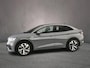 Volkswagen ID.5 Pro 77 kWh 204pk Automaat, Adaptive cruise control, Achteruitrijcamera, Stoelverwarming, Stuurverwarming, Voorruit verwarmd, Parkeersensoren, Navigatie, App-connect, Matrix LED koplampen, DAB-radio