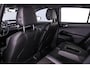 Volkswagen ID.5 Pro 77 kWh 204pk Automaat, Adaptive cruise control, Achteruitrijcamera, Stoelverwarming, Stuurverwarming, Voorruit verwarmd, Parkeersensoren, Navigatie, App-connect, Matrix LED koplampen, DAB-radio