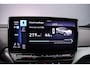 Volkswagen ID.5 Pro 77 kWh 204pk Automaat, Adaptive cruise control, Achteruitrijcamera, Stoelverwarming, Stuurverwarming, Voorruit verwarmd, Parkeersensoren, Navigatie, App-connect, Matrix LED koplampen, DAB-radio