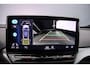 Volkswagen ID.5 Pro 77 kWh 204pk Automaat, Adaptive cruise control, Achteruitrijcamera, Stoelverwarming, Stuurverwarming, Voorruit verwarmd, Parkeersensoren, Navigatie, App-connect, Matrix LED koplampen, DAB-radio