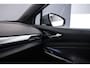 Volkswagen ID.5 Pro 77 kWh 204pk Automaat, Adaptive cruise control, Achteruitrijcamera, Stoelverwarming, Stuurverwarming, Voorruit verwarmd, Parkeersensoren, Navigatie, App-connect, Matrix LED koplampen, DAB-radio