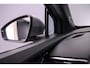 Volkswagen ID.5 Pro 77 kWh 204pk Automaat, Adaptive cruise control, Achteruitrijcamera, Stoelverwarming, Stuurverwarming, Voorruit verwarmd, Parkeersensoren, Navigatie, App-connect, Matrix LED koplampen, DAB-radio