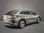 Volkswagen ID.5 Pro 77 kWh 204pk Automaat, Adaptive cruise control, Achteruitrijcamera, Stoelverwarming, Stuurverwarming, Voorruit verwarmd, Parkeersensoren, Navigatie, App-connect, Matrix LED koplampen, DAB-radio