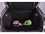 Volkswagen ID.5 Pro 77 kWh 204pk Automaat, Adaptive cruise control, Achteruitrijcamera, Stoelverwarming, Stuurverwarming, Voorruit verwarmd, Parkeersensoren, Navigatie, App-connect, Matrix LED koplampen, DAB-radio