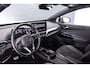 Volkswagen ID.5 Pro 77 kWh 204pk Automaat, Adaptive cruise control, Achteruitrijcamera, Stoelverwarming, Stuurverwarming, Voorruit verwarmd, Parkeersensoren, Navigatie, App-connect, Matrix LED koplampen, DAB-radio