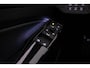Volkswagen ID.5 Pro 77 kWh 204pk Automaat, Adaptive cruise control, Achteruitrijcamera, Stoelverwarming, Stuurverwarming, Voorruit verwarmd, Parkeersensoren, Navigatie, App-connect, Matrix LED koplampen, DAB-radio