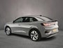Volkswagen ID.5 Pro 77 kWh 204pk Automaat, Adaptive cruise control, Achteruitrijcamera, Stoelverwarming, Stuurverwarming, Voorruit verwarmd, Parkeersensoren, Navigatie, App-connect, Matrix LED koplampen, DAB-radio