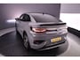 Volkswagen ID.5 Pro 77 kWh 204pk Automaat, Adaptive cruise control, Achteruitrijcamera, Stoelverwarming, Stuurverwarming, Voorruit verwarmd, Parkeersensoren, Navigatie, App-connect, Matrix LED koplampen, DAB-radio