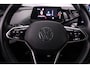 Volkswagen ID.5 Pro 77 kWh 204pk Automaat, Adaptive cruise control, Achteruitrijcamera, Stoelverwarming, Stuurverwarming, Voorruit verwarmd, Parkeersensoren, Navigatie, App-connect, Matrix LED koplampen, DAB-radio