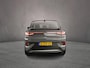 Volkswagen ID.5 Pro 77 kWh 204pk Automaat, Adaptive cruise control, Achteruitrijcamera, Stoelverwarming, Stuurverwarming, Voorruit verwarmd, Parkeersensoren, Navigatie, App-connect, Matrix LED koplampen, DAB-radio