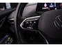 Volkswagen ID.5 Pro 77 kWh 204pk Automaat, Adaptive cruise control, Achteruitrijcamera, Stoelverwarming, Stuurverwarming, Voorruit verwarmd, Parkeersensoren, Navigatie, App-connect, Matrix LED koplampen, DAB-radio