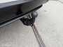 Mazda CX-60 2.5 e-SkyActiv PHEV Homura