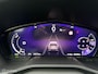 Mazda CX-60 2.5 e-SkyActiv PHEV Homura