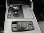 Mazda CX-60 2.5 e-SkyActiv PHEV Homura