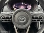 Mazda CX-60 2.5 e-SkyActiv PHEV Homura
