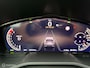 Mazda CX-60 2.5 e-SkyActiv PHEV Homura