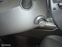 Mazda CX-60 2.5 e-SkyActiv PHEV Homura