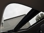 Mazda CX-60 2.5 e-SkyActiv PHEV Homura