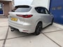 Mazda CX-60 2.5 e-SkyActiv PHEV Homura