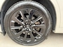 Mazda CX-60 2.5 e-SkyActiv PHEV Homura