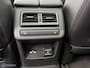 Mazda CX-60 2.5 e-SkyActiv PHEV Homura