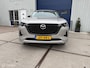 Mazda CX-60 2.5 e-SkyActiv PHEV Homura
